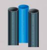 Plastic Extrusion,Two Shot Mold